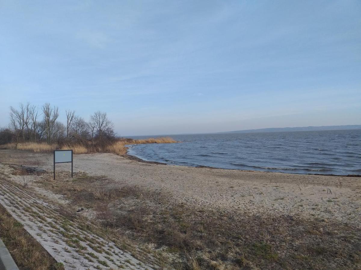 Kapitanski Dworek *